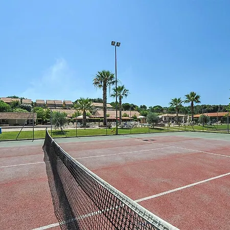 Stunning In Isola Capo Rizzuto With House Sea View *