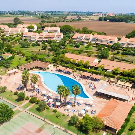 Beautiful In Isola Capo Rizzuto Holiday home *