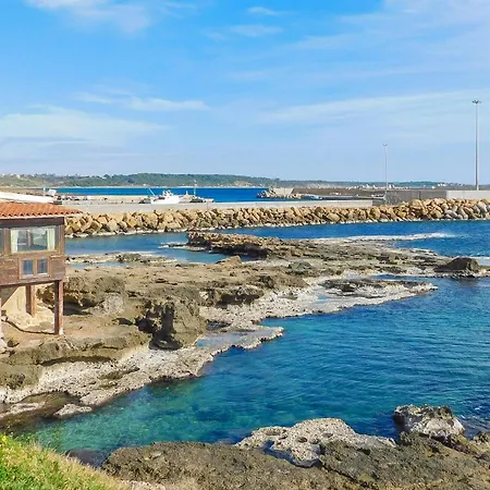 Beautiful In Isola Capo Rizzuto Holiday home