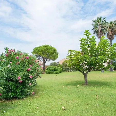 Stunning In Isola Capo Rizzuto With House Sea View * Isola Di Capo Rizzuto